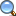 Lupa